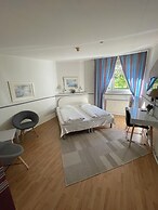 Fleninge Classic Motel