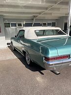 Fleninge Classic Motel