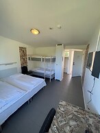 Fleninge Classic Motel