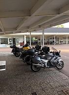 Fleninge Classic Motel