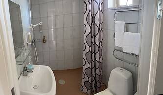 Fleninge Classic Motel