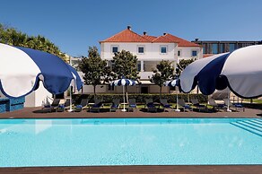 Palácio do Governador - Lisbon Hotel & Spa