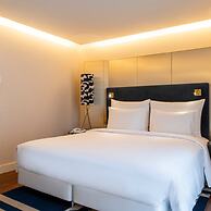 Palácio do Governador - Lisbon Hotel & Spa