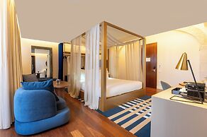 Palácio do Governador - Lisbon Hotel & Spa