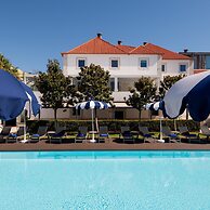 Palácio do Governador - Lisbon Hotel & Spa