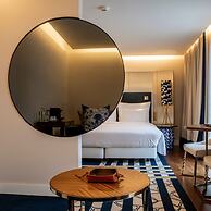 Palácio do Governador - Lisbon Hotel & Spa