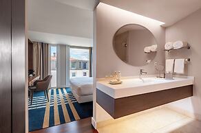 Palácio do Governador - Lisbon Hotel & Spa