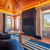 Palácio do Governador - Lisbon Hotel & Spa