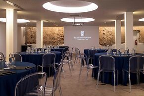 Palácio do Governador - Lisbon Hotel & Spa