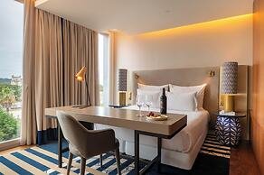 Palácio do Governador - Lisbon Hotel & Spa