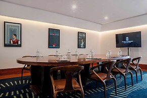 Palácio do Governador - Lisbon Hotel & Spa