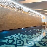 Palácio do Governador - Lisbon Hotel & Spa