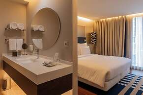 Palácio do Governador - Lisbon Hotel & Spa