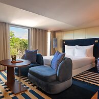 Palácio do Governador - Lisbon Hotel & Spa