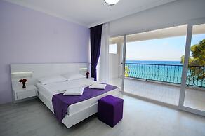 Fuda Hotel