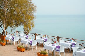Fuda Hotel