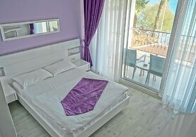 Fuda Hotel