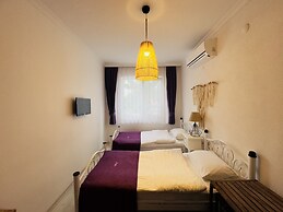 Fuda Hotel