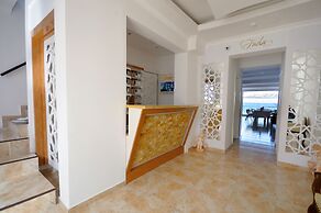 Fuda Hotel