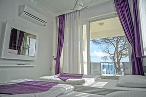 Fuda Hotel