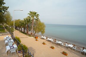 Fuda Hotel