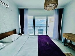 Fuda Hotel