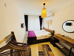 Fuda Hotel