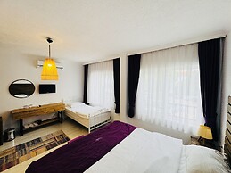 Fuda Hotel