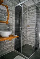 Fuda Hotel