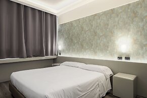 The Gate Hotel