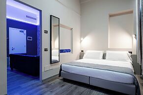 The Gate Hotel