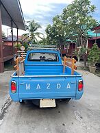Kalae Resort