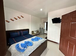 Kalae Resort