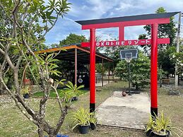 Kalae Resort