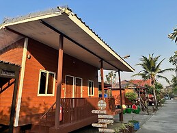Kalae Resort