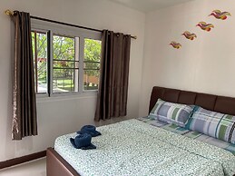 Kalae Resort