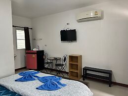 Kalae Resort