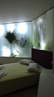Troulakis Beach Hotel