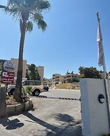 Retaj Hotel