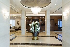 Retaj Hotel