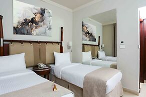 Retaj Hotel