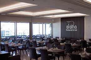 Retaj Hotel