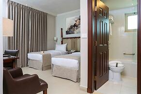 Retaj Hotel
