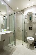 Retaj Hotel