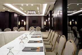 Retaj Hotel