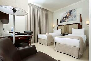 Retaj Hotel