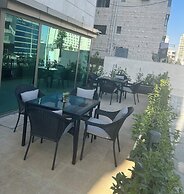Retaj Hotel