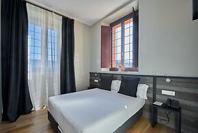 Hotel Parada Puigcerdà