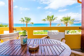 Thalassa Apartments