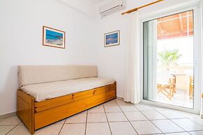 Thalassa Apartments